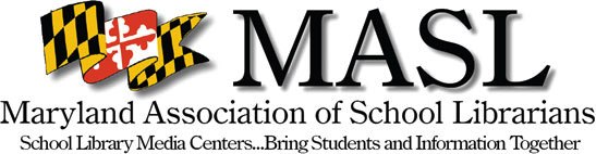 Maryland Association
                            of School Librarians