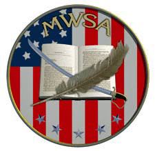 Military Writers Society of America
