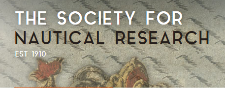 The Society for Nautical Research