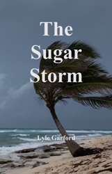 Cover
                                      Art: The Sugar Storm