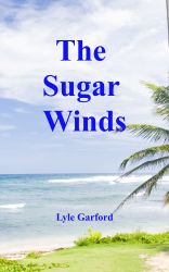 Cover
                                      Art: The Sugar Winds