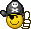 Pirate
                      Thumbs-up